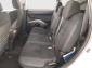 Mitsubishi Outlander, 2007
