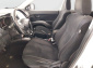 Mitsubishi Outlander, 2007