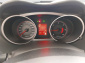 Mitsubishi Outlander, 2007