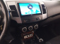 Mitsubishi Outlander, 2007