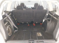 Mitsubishi Outlander, 2007