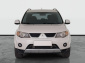 Mitsubishi Outlander, 2007