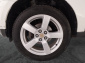 Mitsubishi Outlander, 2007