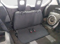 Mitsubishi Outlander, 2007