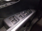 Mitsubishi Outlander, 2007