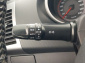 Mitsubishi Outlander, 2007
