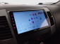 Mitsubishi Outlander, 2007