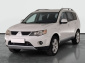 Mitsubishi Outlander, 2007