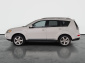 Mitsubishi Outlander, 2007