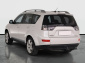 Mitsubishi Outlander, 2007