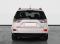 Mitsubishi Outlander, 2007