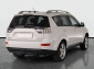 Mitsubishi Outlander, 2007