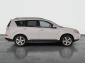 Mitsubishi Outlander, 2007