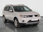Mitsubishi Outlander, 2007