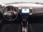 Mitsubishi Outlander, 2007