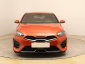 Kia ProCeed, 2023