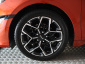 Kia ProCeed, 2023