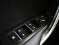 Kia ProCeed, 2023