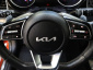 Kia ProCeed, 2023