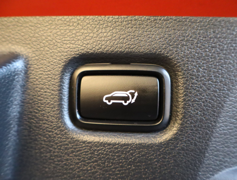 Kia ProCeed, 2023