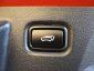 Kia ProCeed, 2023