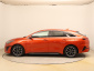 Kia ProCeed, 2023