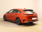 Kia ProCeed, 2023