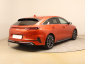 Kia ProCeed, 2023