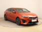 Kia ProCeed, 2023