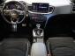 Kia ProCeed, 2023