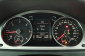 Volkswagen Passat, 2011 – foto 14