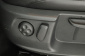 Volkswagen Passat, 2011 – foto 20