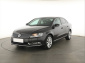 Volkswagen Passat, 2011 – foto 7