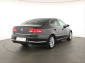 Volkswagen Passat, 2011 – foto 5