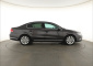Volkswagen Passat, 2011 – foto 10