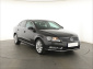 Volkswagen Passat, 2011 – foto 1