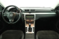Volkswagen Passat, 2011 – foto 2