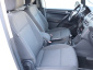 Volkswagen Caddy, 2016