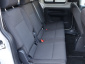 Volkswagen Caddy, 2016