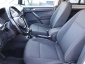 Volkswagen Caddy, 2016