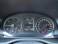Volkswagen Caddy, 2016