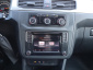 Volkswagen Caddy, 2016
