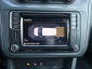 Volkswagen Caddy, 2016