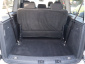 Volkswagen Caddy, 2016