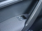 Volkswagen Caddy, 2016