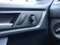 Volkswagen Caddy, 2016