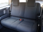 Volkswagen Caddy, 2016