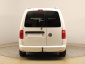 Volkswagen Caddy, 2016