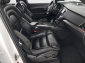 Volvo XC90, 2018