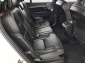 Volvo XC90, 2018
